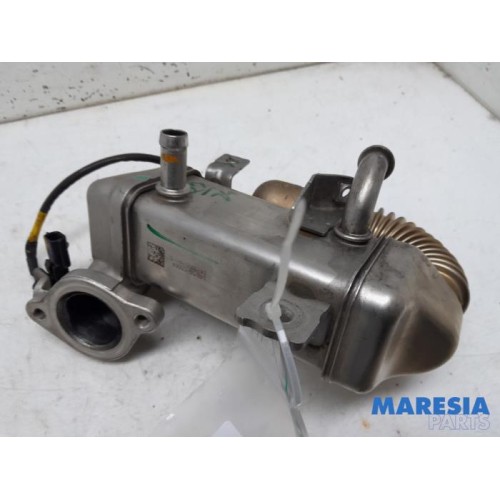 Renault - Trafic - EGR cooler