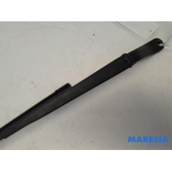 Citroen - DS3 - Front wiper arm