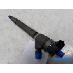Opel - Vivaro - Injector (diesel)