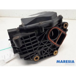 Renault - Trafic - Throttle body