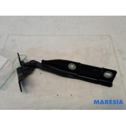 Citroen - DS3 - Bonnet Hinge