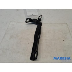 Citroen - DS3 - Bonnet Hinge