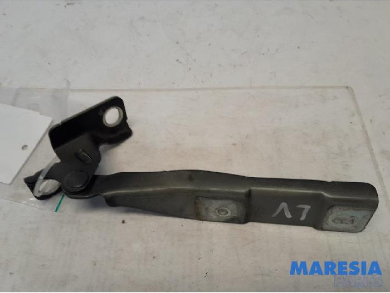 Citroen - DS3 - Bonnet Hinge