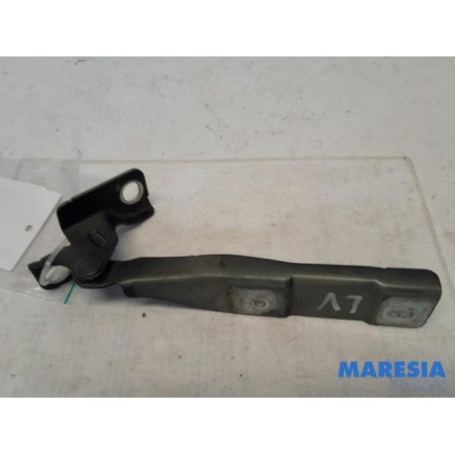 Citroen - DS3 - Bonnet Hinge