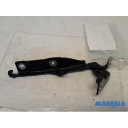 Citroen - DS3 - Bonnet Hinge