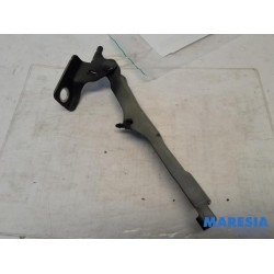 Citroen - DS3 - Bonnet Hinge