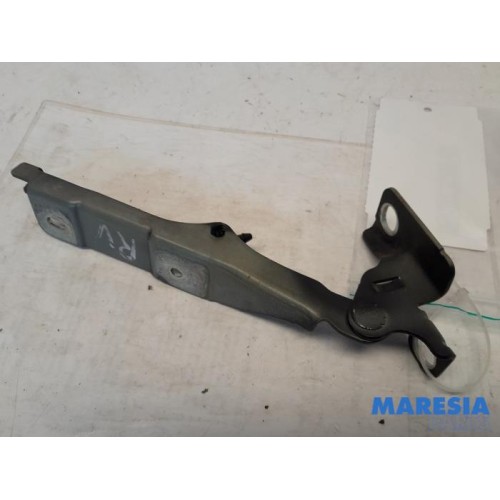 Citroen - DS3 - Bonnet Hinge