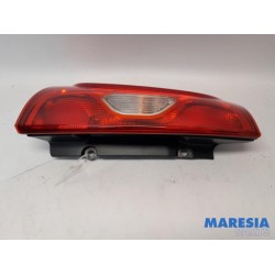 Fiat - Panda - Achterlicht links