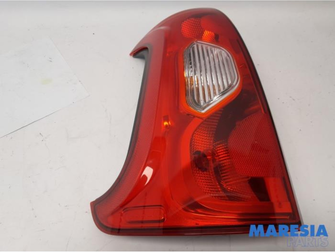 Fiat - Panda - Achterlicht links