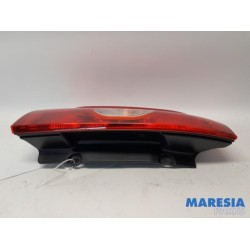 Fiat - Panda - Achterlicht links
