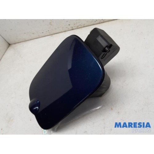 Fiat - Panda - Tank Klep
