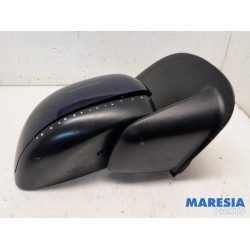 Fiat - Panda - Wing mirror, right