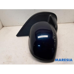 Fiat - Panda - Wing mirror, right