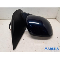 Fiat - Panda - Wing mirror, right