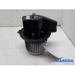 Fiat - Panda - Heating and ventilation fan motor