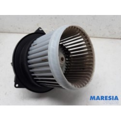 Fiat - Panda - Heating and ventilation fan motor