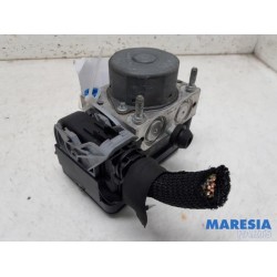 Fiat - Panda - Pompe ABS