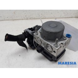 Fiat - Panda - Pompe ABS