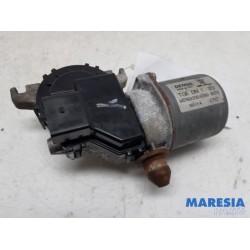 Fiat - Panda - Scheibenwischermotor vorne