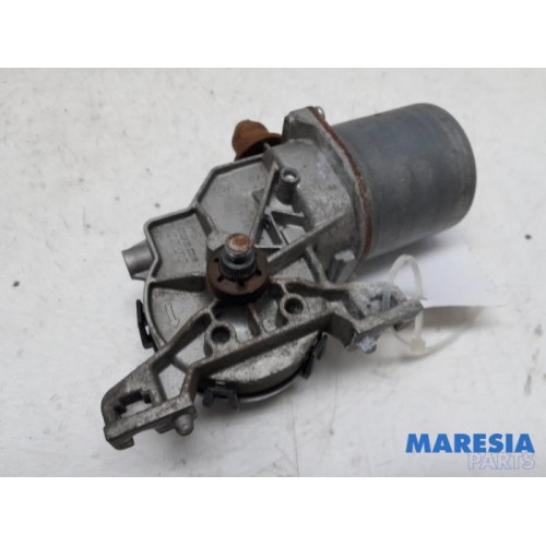 Fiat - Panda - Front wiper motor