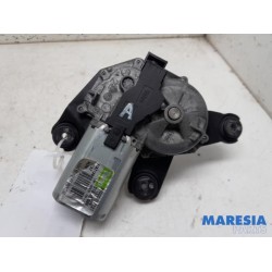 Fiat - Panda - Scheibenwischermotor hinten