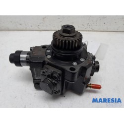 Opel - Vivaro - Kraftstoffpumpe Mechanisch