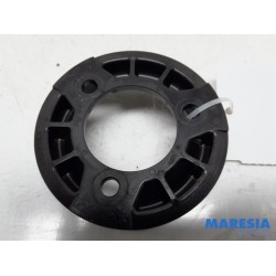 Opel - Vivaro - Waterpomp poelie