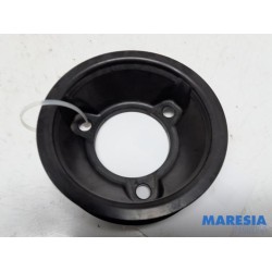Opel - Vivaro - Waterpomp poelie