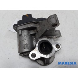 Renault - Trafic - EGR valve