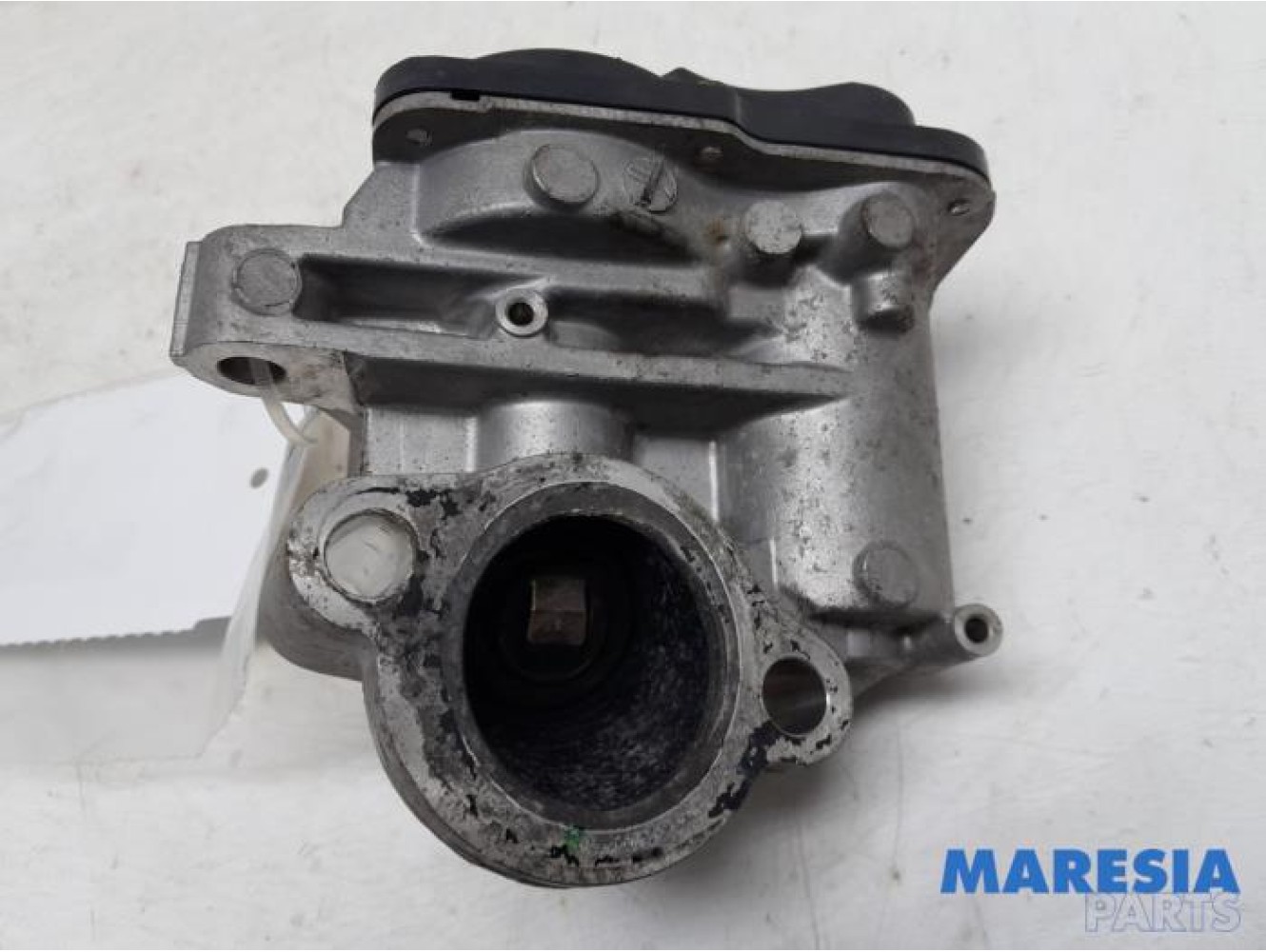Renault - Trafic - EGR valve
