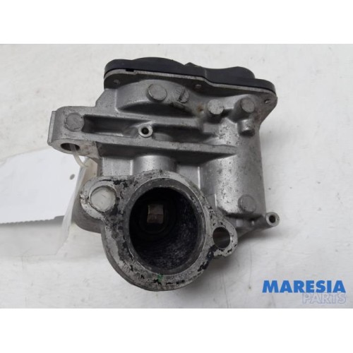Renault - Trafic - EGR Klep