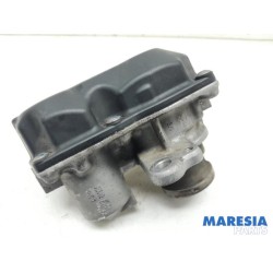 Renault - Trafic - EGR valve