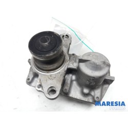 Renault - Trafic - EGR valve