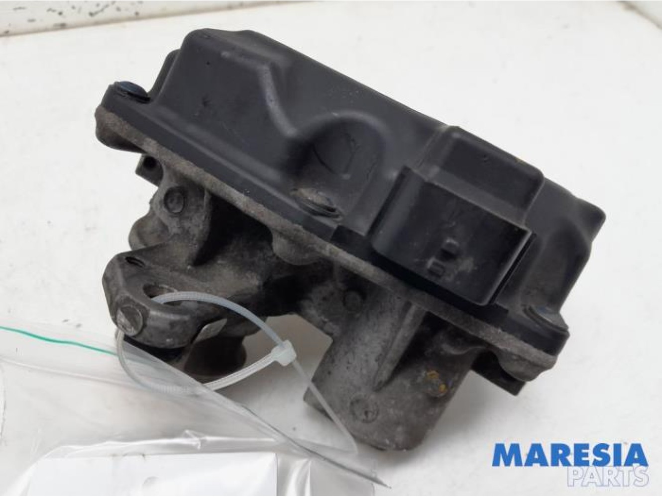 Renault - Trafic - EGR valve