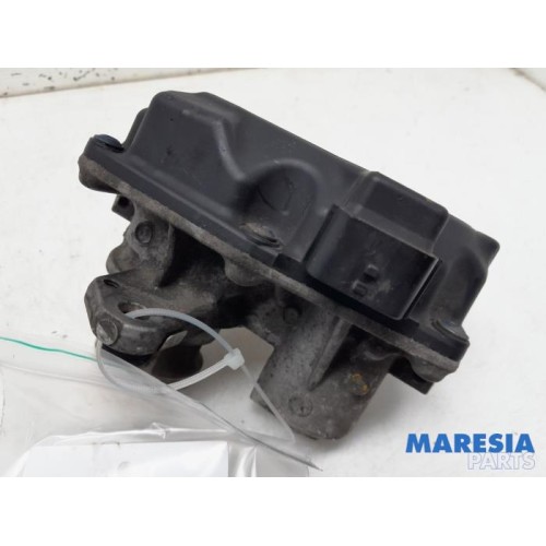 Renault - Trafic - EGR Klep