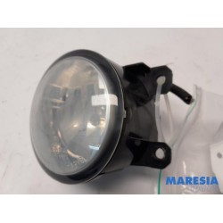 Fiat - Panda - Fog light, front left