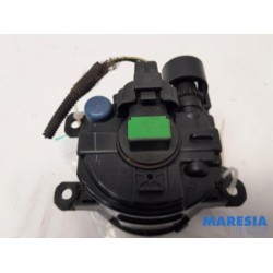 Fiat - Panda - Fog light, front left
