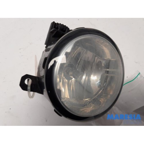 Fiat - Panda - Fog light, front left