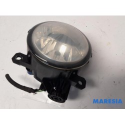 Fiat - Panda - Fog light, front right