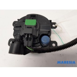 Fiat - Panda - Fog light, front right