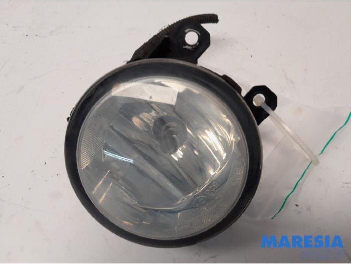 Fiat - Panda - Fog light, front right