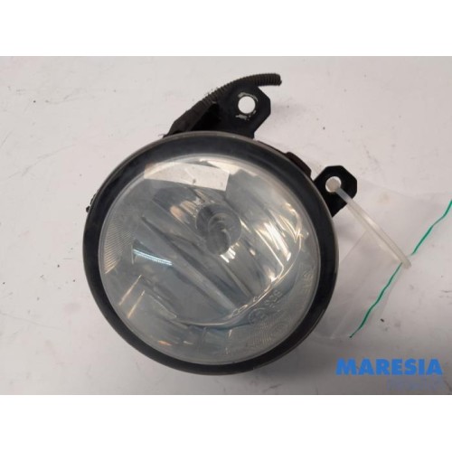 Fiat - Panda - Fog light, front right