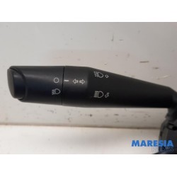 Fiat - Panda - Steering column stalk