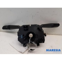 Fiat - Panda - Steering column stalk