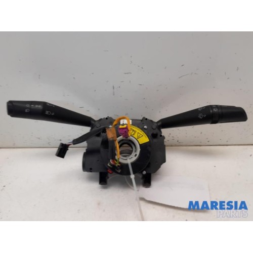 Fiat - Panda - Steering column stalk