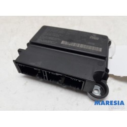 Fiat - Panda - Airbag Module