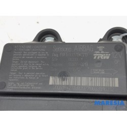Fiat - Panda - Airbag Module