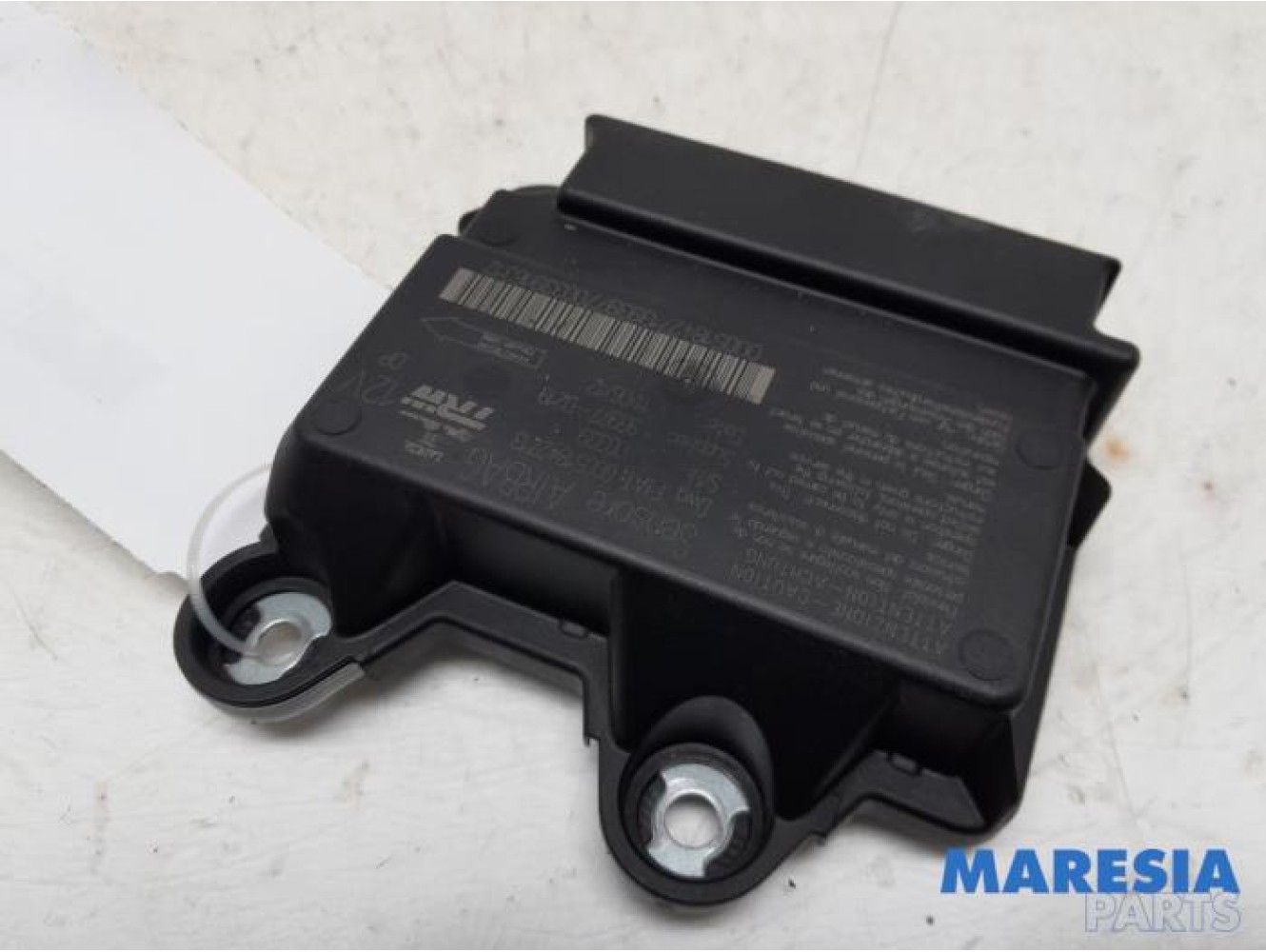 Fiat - Panda - Airbag Module