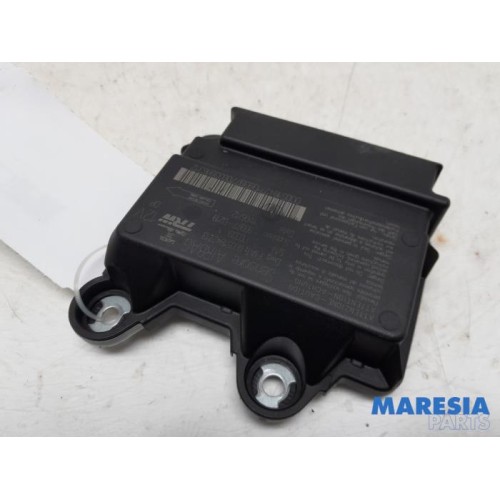 Fiat - Panda - Airbag Module