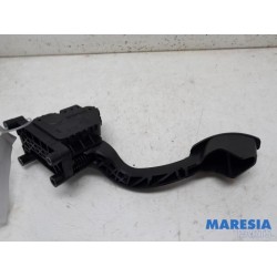 Fiat - Panda - Gaspedaalpositie Sensor